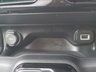 USED 2016 16 CITROEN C4 CACTUS 1.2 PURETECH FLAIR ETG S/S 5d 80 BHP ULEZ CAR/DAB RADIO/AUTOMATIC
