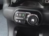 USED 2016 16 CITROEN C4 CACTUS 1.2 PURETECH FLAIR ETG S/S 5d 80 BHP ULEZ CAR/DAB RADIO/AUTOMATIC