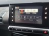 USED 2016 16 CITROEN C4 CACTUS 1.2 PURETECH FLAIR ETG S/S 5d 80 BHP ULEZ CAR/DAB RADIO/AUTOMATIC