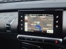 USED 2016 16 CITROEN C4 CACTUS 1.2 PURETECH FLAIR ETG S/S 5d 80 BHP ULEZ CAR/DAB RADIO/AUTOMATIC