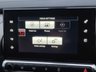 USED 2016 16 CITROEN C4 CACTUS 1.2 PURETECH FLAIR ETG S/S 5d 80 BHP ULEZ CAR/DAB RADIO/AUTOMATIC