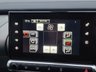 USED 2016 16 CITROEN C4 CACTUS 1.2 PURETECH FLAIR ETG S/S 5d 80 BHP ULEZ CAR/DAB RADIO/AUTOMATIC