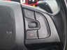 USED 2016 16 CITROEN C4 CACTUS 1.2 PURETECH FLAIR ETG S/S 5d 80 BHP ULEZ CAR/DAB RADIO/AUTOMATIC