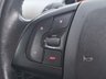 USED 2016 16 CITROEN C4 CACTUS 1.2 PURETECH FLAIR ETG S/S 5d 80 BHP ULEZ CAR/DAB RADIO/AUTOMATIC