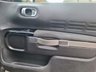 USED 2016 16 CITROEN C4 CACTUS 1.2 PURETECH FLAIR ETG S/S 5d 80 BHP ULEZ CAR/DAB RADIO/AUTOMATIC