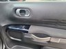 USED 2016 16 CITROEN C4 CACTUS 1.2 PURETECH FLAIR ETG S/S 5d 80 BHP ULEZ CAR/DAB RADIO/AUTOMATIC