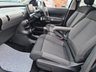 USED 2016 16 CITROEN C4 CACTUS 1.2 PURETECH FLAIR ETG S/S 5d 80 BHP ULEZ CAR/DAB RADIO/AUTOMATIC