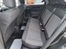 USED 2016 16 CITROEN C4 CACTUS 1.2 PURETECH FLAIR ETG S/S 5d 80 BHP ULEZ CAR/DAB RADIO/AUTOMATIC