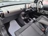 USED 2016 16 CITROEN C4 CACTUS 1.2 PURETECH FLAIR ETG S/S 5d 80 BHP ULEZ CAR/DAB RADIO/AUTOMATIC
