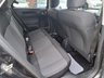 USED 2016 16 CITROEN C4 CACTUS 1.2 PURETECH FLAIR ETG S/S 5d 80 BHP ULEZ CAR/DAB RADIO/AUTOMATIC