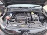 USED 2016 16 CITROEN C4 CACTUS 1.2 PURETECH FLAIR ETG S/S 5d 80 BHP ULEZ CAR/DAB RADIO/AUTOMATIC