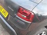 USED 2016 16 CITROEN C4 CACTUS 1.2 PURETECH FLAIR ETG S/S 5d 80 BHP ULEZ CAR/DAB RADIO/AUTOMATIC