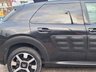 USED 2016 16 CITROEN C4 CACTUS 1.2 PURETECH FLAIR ETG S/S 5d 80 BHP ULEZ CAR/DAB RADIO/AUTOMATIC