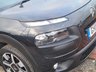 USED 2016 16 CITROEN C4 CACTUS 1.2 PURETECH FLAIR ETG S/S 5d 80 BHP ULEZ CAR/DAB RADIO/AUTOMATIC