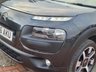USED 2016 16 CITROEN C4 CACTUS 1.2 PURETECH FLAIR ETG S/S 5d 80 BHP ULEZ CAR/DAB RADIO/AUTOMATIC