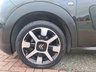 USED 2016 16 CITROEN C4 CACTUS 1.2 PURETECH FLAIR ETG S/S 5d 80 BHP ULEZ CAR/DAB RADIO/AUTOMATIC