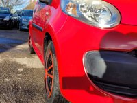 USED 2008 58 CITROEN C1 1.0 VIBE 3d 68 BHP 