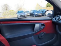 USED 2008 58 CITROEN C1 1.0 VIBE 3d 68 BHP 