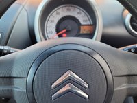 USED 2008 58 CITROEN C1 1.0 VIBE 3d 68 BHP 