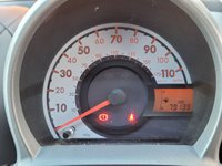 USED 2008 58 CITROEN C1 1.0 VIBE 3d 68 BHP 
