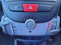 USED 2008 58 CITROEN C1 1.0 VIBE 3d 68 BHP 