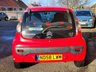 USED 2008 58 CITROEN C1 1.0 VIBE 3d 68 BHP 