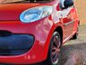 USED 2008 58 CITROEN C1 1.0 VIBE 3d 68 BHP 