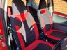 USED 2008 58 CITROEN C1 1.0 VIBE 3d 68 BHP 