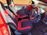 USED 2008 58 CITROEN C1 1.0 VIBE 3d 68 BHP 