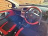 USED 2008 58 CITROEN C1 1.0 VIBE 3d 68 BHP 