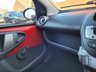 USED 2008 58 CITROEN C1 1.0 VIBE 3d 68 BHP 