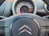 USED 2008 58 CITROEN C1 1.0 VIBE 3d 68 BHP 