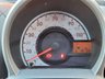 USED 2008 58 CITROEN C1 1.0 VIBE 3d 68 BHP 