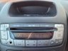 USED 2008 58 CITROEN C1 1.0 VIBE 3d 68 BHP 