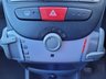 USED 2008 58 CITROEN C1 1.0 VIBE 3d 68 BHP 