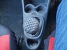 USED 2008 58 CITROEN C1 1.0 VIBE 3d 68 BHP 