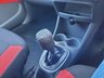 USED 2008 58 CITROEN C1 1.0 VIBE 3d 68 BHP 