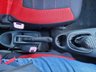 USED 2008 58 CITROEN C1 1.0 VIBE 3d 68 BHP 