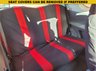 USED 2008 58 CITROEN C1 1.0 VIBE 3d 68 BHP 