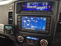 USED 2007 07 MITSUBISHI SHOGUN 3.2 DI-D (168 PS) DIAMOND AUTO 4X4 SWB 3DR + NAV + E/SUNROOF + E/HEATED LEATHERS + CRUISE + MEDIA + �&pound;�&pound;�&pound;'S UPGRADES + R/CAMERA + PARK AID + PRIVACY + S/STEPS + SNORKEL + ROOF RACK + ALLOYS + TOWBAR GREAT SPEC + &pound;&pound;&pound;'S UPGRADES + NAV + LEATHER + CRUISE