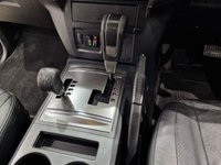 USED 2007 07 MITSUBISHI SHOGUN 3.2 DI-D (168 PS) DIAMOND AUTO 4X4 SWB 3DR + NAV + E/SUNROOF + E/HEATED LEATHERS + CRUISE + MEDIA + �&pound;�&pound;�&pound;'S UPGRADES + R/CAMERA + PARK AID + PRIVACY + S/STEPS + SNORKEL + ROOF RACK + ALLOYS + TOWBAR GREAT SPEC + &pound;&pound;&pound;'S UPGRADES + NAV + LEATHER + CRUISE