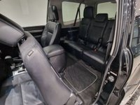 USED 2007 07 MITSUBISHI SHOGUN 3.2 DI-D (168 PS) DIAMOND AUTO 4X4 SWB 3DR + NAV + E/SUNROOF + E/HEATED LEATHERS + CRUISE + MEDIA + �&pound;�&pound;�&pound;'S UPGRADES + R/CAMERA + PARK AID + PRIVACY + S/STEPS + SNORKEL + ROOF RACK + ALLOYS + TOWBAR GREAT SPEC + &pound;&pound;&pound;'S UPGRADES + NAV + LEATHER + CRUISE