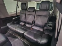 USED 2007 07 MITSUBISHI SHOGUN 3.2 DI-D (168 PS) DIAMOND AUTO 4X4 SWB 3DR + NAV + E/SUNROOF + E/HEATED LEATHERS + CRUISE + MEDIA + �&pound;�&pound;�&pound;'S UPGRADES + R/CAMERA + PARK AID + PRIVACY + S/STEPS + SNORKEL + ROOF RACK + ALLOYS + TOWBAR GREAT SPEC + &pound;&pound;&pound;'S UPGRADES + NAV + LEATHER + CRUISE