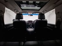 USED 2007 07 MITSUBISHI SHOGUN 3.2 DI-D (168 PS) DIAMOND AUTO 4X4 SWB 3DR + NAV + E/SUNROOF + E/HEATED LEATHERS + CRUISE + MEDIA + �&pound;�&pound;�&pound;'S UPGRADES + R/CAMERA + PARK AID + PRIVACY + S/STEPS + SNORKEL + ROOF RACK + ALLOYS + TOWBAR GREAT SPEC + &pound;&pound;&pound;'S UPGRADES + NAV + LEATHER + CRUISE