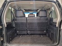 USED 2007 07 MITSUBISHI SHOGUN 3.2 DI-D (168 PS) DIAMOND AUTO 4X4 SWB 3DR + NAV + E/SUNROOF + E/HEATED LEATHERS + CRUISE + MEDIA + �&pound;�&pound;�&pound;'S UPGRADES + R/CAMERA + PARK AID + PRIVACY + S/STEPS + SNORKEL + ROOF RACK + ALLOYS + TOWBAR GREAT SPEC + &pound;&pound;&pound;'S UPGRADES + NAV + LEATHER + CRUISE