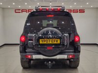 USED 2007 07 MITSUBISHI SHOGUN 3.2 DI-D (168 PS) DIAMOND AUTO 4X4 SWB 3DR + NAV + E/SUNROOF + E/HEATED LEATHERS + CRUISE + MEDIA + �&pound;�&pound;�&pound;'S UPGRADES + R/CAMERA + PARK AID + PRIVACY + S/STEPS + SNORKEL + ROOF RACK + ALLOYS + TOWBAR GREAT SPEC + &pound;&pound;&pound;'S UPGRADES + NAV + LEATHER + CRUISE