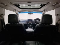 USED 2007 07 MITSUBISHI SHOGUN 3.2 DI-D (168 PS) DIAMOND AUTO 4X4 SWB 3DR + NAV + E/SUNROOF + E/HEATED LEATHERS + CRUISE + MEDIA + �&pound;�&pound;�&pound;'S UPGRADES + R/CAMERA + PARK AID + PRIVACY + S/STEPS + SNORKEL + ROOF RACK + ALLOYS + TOWBAR GREAT SPEC + &pound;&pound;&pound;'S UPGRADES + NAV + LEATHER + CRUISE