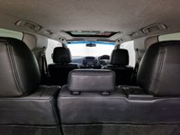 USED 2007 07 MITSUBISHI SHOGUN 3.2 DI-D (168 PS) DIAMOND AUTO 4X4 SWB 3DR + NAV + E/SUNROOF + E/HEATED LEATHERS + CRUISE + MEDIA + �&pound;�&pound;�&pound;'S UPGRADES + R/CAMERA + PARK AID + PRIVACY + S/STEPS + SNORKEL + ROOF RACK + ALLOYS + TOWBAR GREAT SPEC + &pound;&pound;&pound;'S UPGRADES + NAV + LEATHER + CRUISE