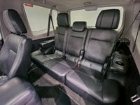 USED 2007 07 MITSUBISHI SHOGUN 3.2 DI-D (168 PS) DIAMOND AUTO 4X4 SWB 3DR + NAV + E/SUNROOF + E/HEATED LEATHERS + CRUISE + MEDIA + �&pound;�&pound;�&pound;'S UPGRADES + R/CAMERA + PARK AID + PRIVACY + S/STEPS + SNORKEL + ROOF RACK + ALLOYS + TOWBAR GREAT SPEC + &pound;&pound;&pound;'S UPGRADES + NAV + LEATHER + CRUISE