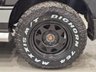 USED 2007 07 MITSUBISHI SHOGUN 3.2 DI-D (168 PS) DIAMOND AUTO 4X4 SWB 3DR + NAV + E/SUNROOF + E/HEATED LEATHERS + CRUISE + MEDIA + �&pound;�&pound;�&pound;'S UPGRADES + R/CAMERA + PARK AID + PRIVACY + S/STEPS + SNORKEL + ROOF RACK + ALLOYS + TOWBAR GREAT SPEC + &pound;&pound;&pound;'S UPGRADES + NAV + LEATHER + CRUISE